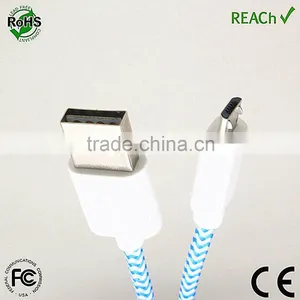 High Quality Micro Usb Extension Cable thumbnail-3