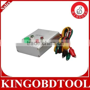 Very Cheap Price With Good Quality Renault ECU Decoder,renault Immo Decoder Renault Ecu Tool ,Renault Ecu Programmer Tool thumbnail-1