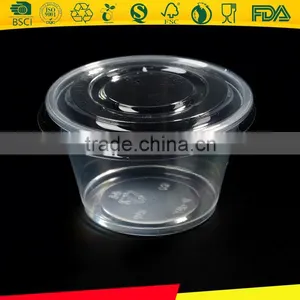 Plastic Popcorn Cup/30ml Plastic Cups/small Plastic Cup thumbnail-6