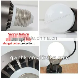 2014 New Type Dazzling Cob Led Bulb Led Cob Bulb Light thumbnail-1