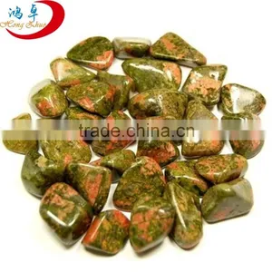 Healing Crystal Supplier Stone Crafts Natural Tumbled Stone thumbnail-1