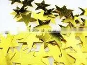 Sequins thumbnail-1
