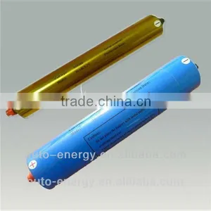 12v 24v 36v 48v 96v Lifepo4 Forklife Battery With High Capacity 50ah 100ah 200ah 500ah thumbnail-1