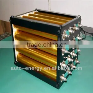 48v 60ah Battery With Long Cycle Life and High Discharge Rate thumbnail-1
