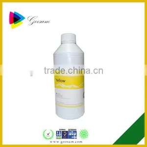 Hot Selling!competitive Price Security Invisible Refill Ink for Epson Stylus T50/T59/T60/P50/Artisan50 thumbnail-1
