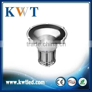 Newest Design Integral Interior Power Driver Design High Bay Light Sale Online thumbnail-6