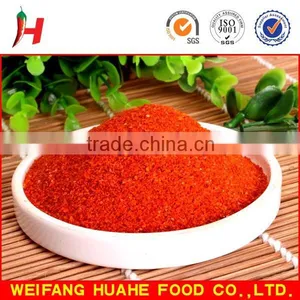 Hot Masala Chili Powder thumbnail-6