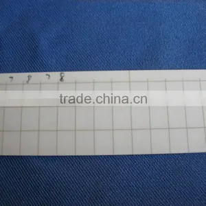 Ultraviolet Metal Laser Marking Machine thumbnail-3