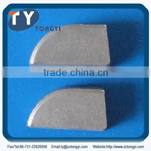 K10.k20.k30.k40 Tungsten Carbide Tip With High Quality thumbnail-1