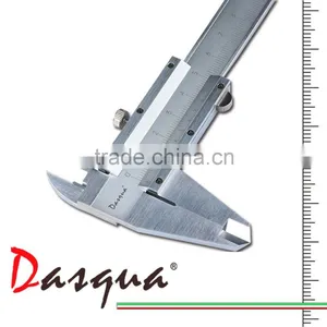VERNIER CALIPER thumbnail-1