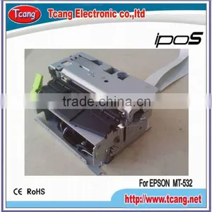 Pos Printer Machine Parts Pos System thumbnail-1