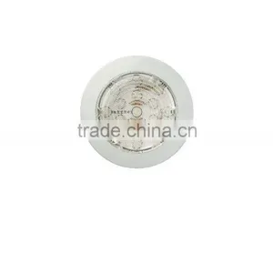CABIN CEILING SPOTLIGHT LED SYSTEM thumbnail-2