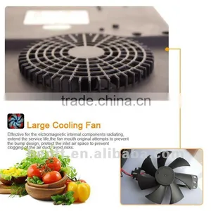 Waterproof and Greaseproof Cookers Electric Single Used Home Electric Appliance thumbnail-4