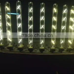 2W and Base E26/B22 Candle Firework Bulb LED Light thumbnail-2