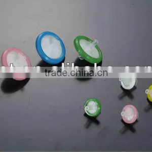 Syringe Driven Filters thumbnail-1