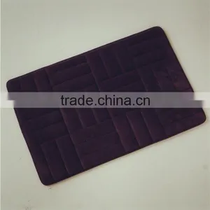 Express China Hotel Room Carpet , Outdoor Carpet thumbnail-4