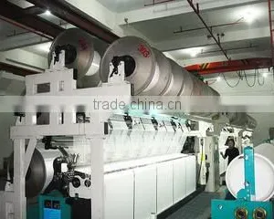 Kylemans Textile Products (Nanjing) Co., Ltd. company overview - view 1 thumbnail