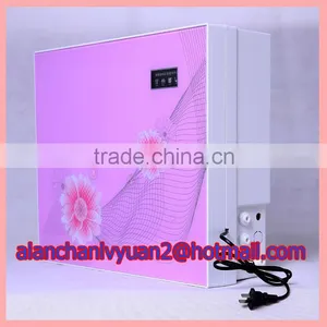 Pure Water Drinking/water Purifier Buffer Tank thumbnail-1
