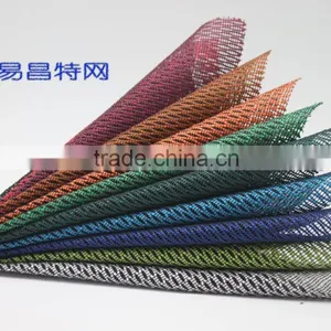 High Elastic Mesh Fabric for Office Chair thumbnail-1