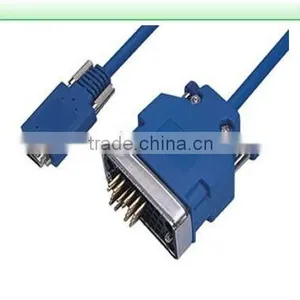 New Style and Popular V.35 TO HPCN26 CABLE thumbnail-1