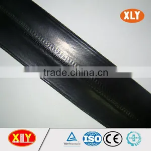 China XLY Zipper #3 Close End Auto Lock Slider Waterproof Zipper thumbnail-5