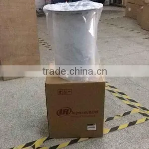 Screw Air Compressor Parts Oil Water Separator 23566938 Compressor Parts thumbnail-4