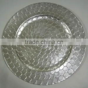 Scales Plate Wholesale thumbnail-3