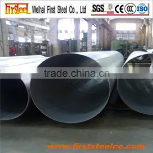 High Quality China Supply K55 Steel Pipe Material Properties thumbnail-6