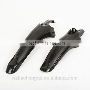 Automotive Plastic Parts thumbnail-5