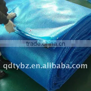 Swimming Pool Cover & Athletic Field Covers thumbnail-1