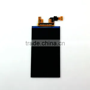 LCD Screen Display Replacement Part For LG Optimus L90 D405 D415 thumbnail-4