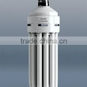 AC 36Voltage 26w CFL (compact Fluorescent Lamps) With CE, CB, ROHS, EMC, LVD, FCC Approved thumbnail-3