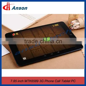 Popular Tablet PC With Call SIM Slot thumbnail-1