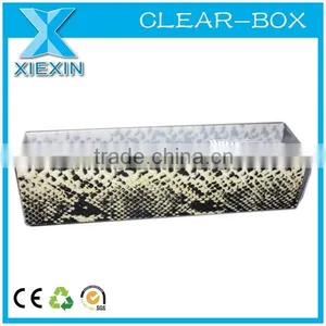 2014 Oem Plastic New Pvc Lure Box thumbnail-1
