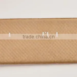 Popular Self-inflating Mattress thumbnail-1