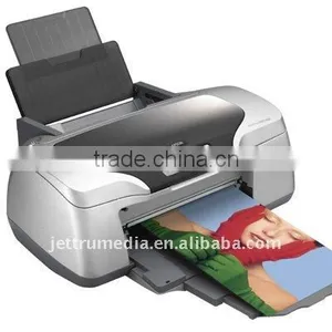 Cast-coated 220G Matte Photo Paper thumbnail-1