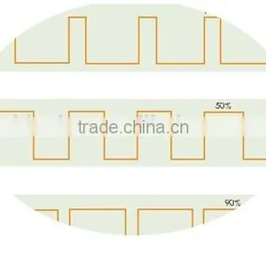 50A Solar Charge Controller thumbnail-6