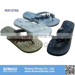 Lady PCU Slipper thumbnail-1