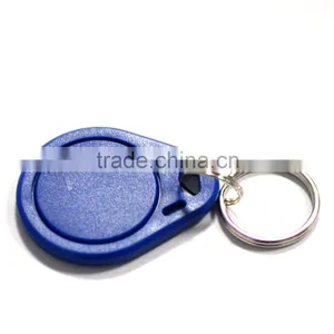 Mango ABS RFID Keyfob thumbnail-5