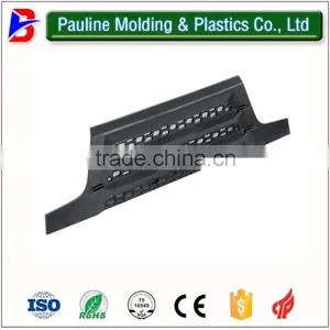 Auto Spare Car Parts thumbnail-3