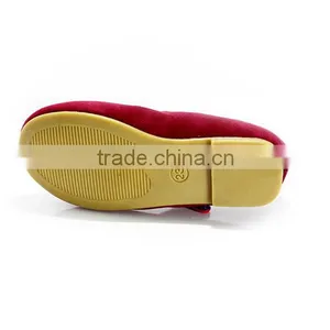 Children Shoes thumbnail-2