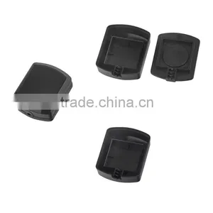 Long Range Wifi Antenna Indoor Omni Communication Passive Gps Antenna Plastic Shell thumbnail-2