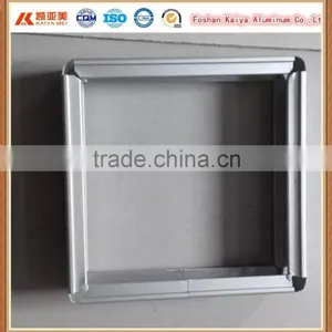 All Kinds of Aluminum Frame on Hot Sales thumbnail-5