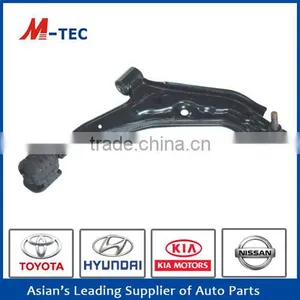 Efficiency Lower Control Arm for Toyota Hilux 54500-0M060 for Sunny thumbnail-1