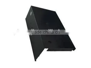 Professional Custom Sheet Metal thumbnail-1