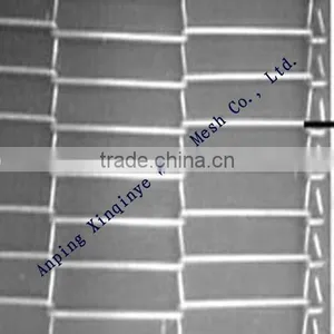 Best Quality Conveyor Belt Mesh Factory thumbnail-1