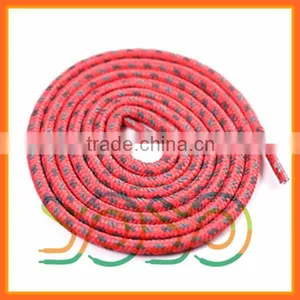 YoYo Awesome Rope Shoe Laces 3m Hiking Rope Shoe Laces Climbing Reflective Shoe Laces With High Quality Accepted Mini Order thumbnail-5