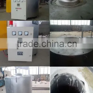 Furnace Manufacturer thumbnail-5