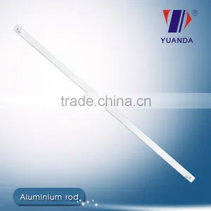 Aluminium Connecting Rod,Door Hardware thumbnail-1