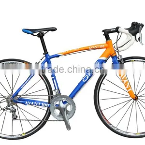 700C Road Bike thumbnail-1